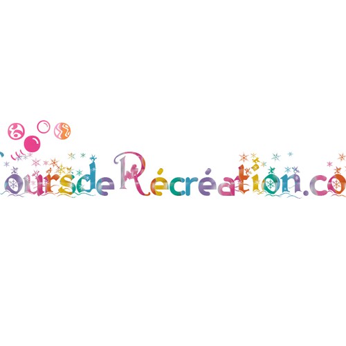  contest entry by Tha Designer