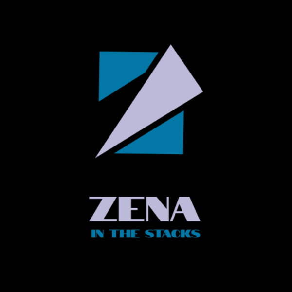 zena