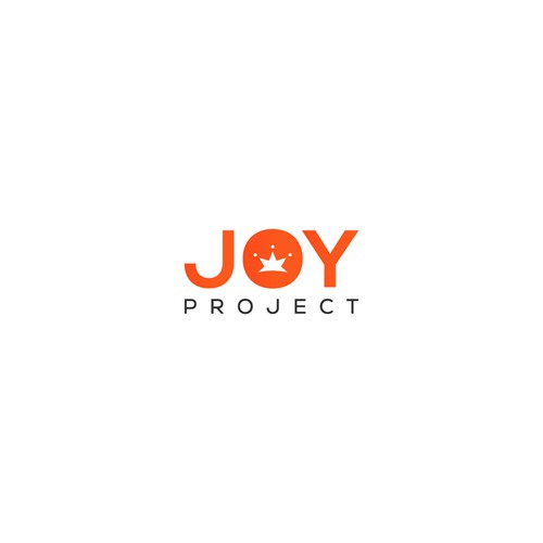 We need a joy filled logo for our tv shows! Design von Spiritual Brands