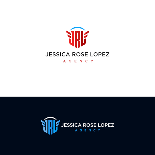 Logo design contest entry by Mou Qiet