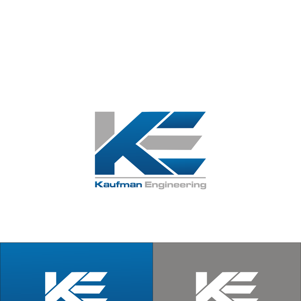 Design by izhar kamaluddin titled "kaufman"