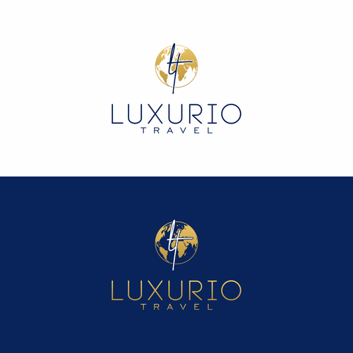 Diseño de Simple yet elegant logo needed for travel advisor de Mind Hunter