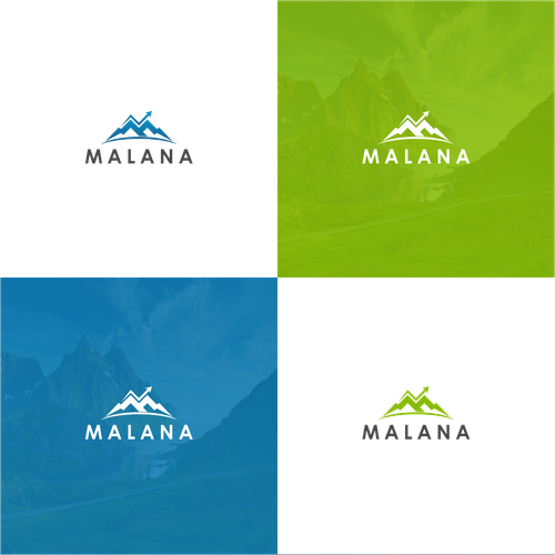  contest entry by Madrosya