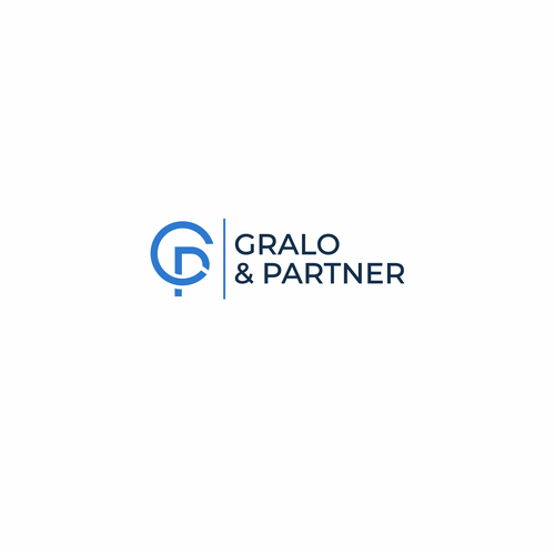 Logo design contest entry by Maia.Designer