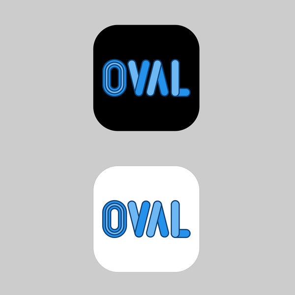 Design by wijayawarna