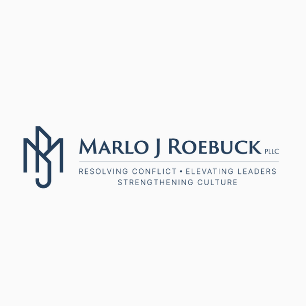 Marlo J Roebuck PLLC