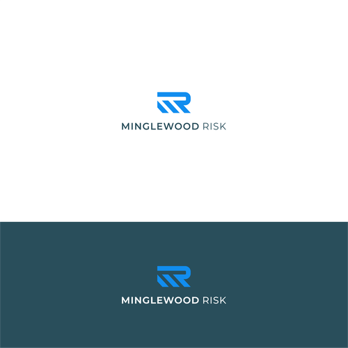 New Logo For Insurance Agency Design by nakhus