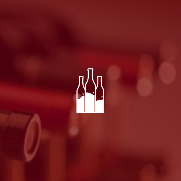 Design by cughi97 titled "Schmidt"