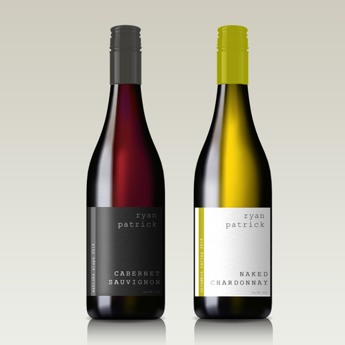 Title Removed Design by kocilla