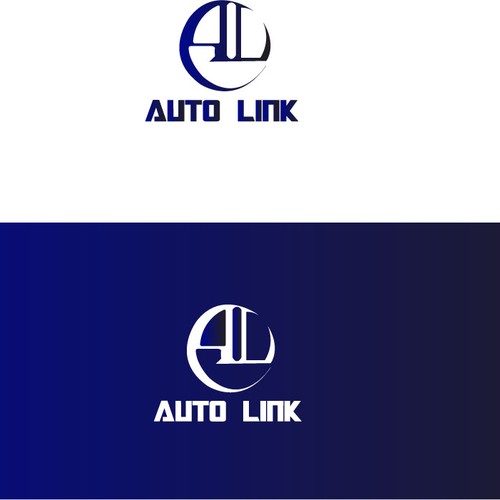 Logo For Auto Link Site Provides Research Tools And Discounts For Auto Buyers Logo Design Contest 99designs