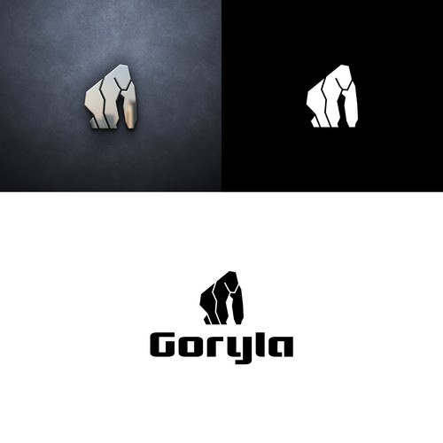 I need a strong logo to represent the quality, simplicity, style, and durability of my brand. Design von ktmlc4