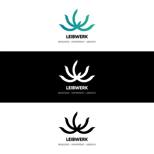  contest entry by mhmmdaffan