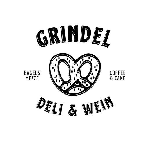 Logo & social media pack contest entry by emilidea