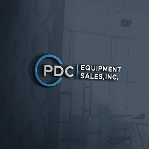 PDC Equipment Design by Hana :)