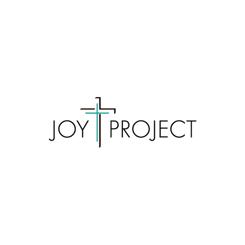 We need a joy filled logo for our tv shows! Design réalisé par abdulluqmanatwork