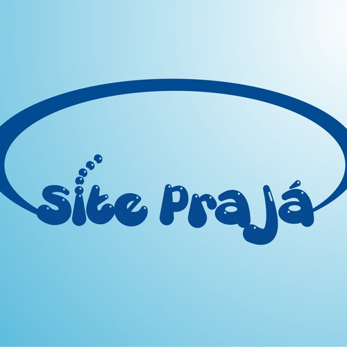  contest entry by Babid77