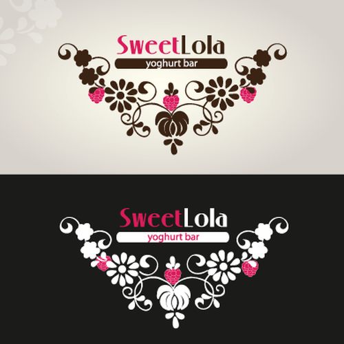 Desperate For Logo!!!! Design by llsdesign