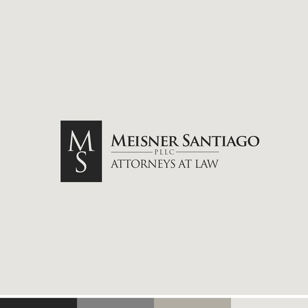 Design by Yassine Sardi titled "Meisner Santiago"