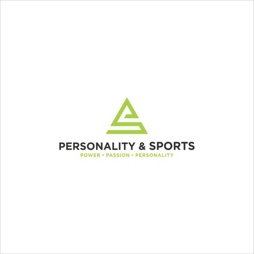 Logo design contest entry by creative_dilshad