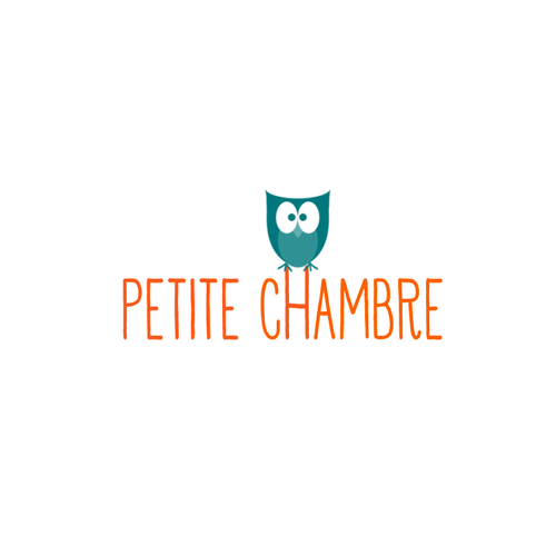 Logo design contest entry by orangine design