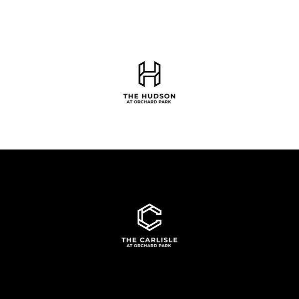 The Hudson and The Carlisle at Orchard Park