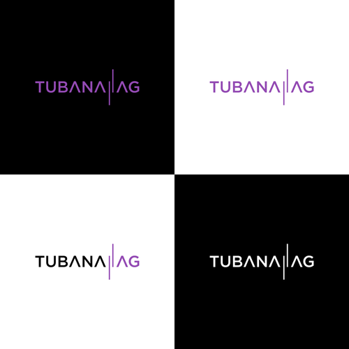  contest entry by IQBLFTDN