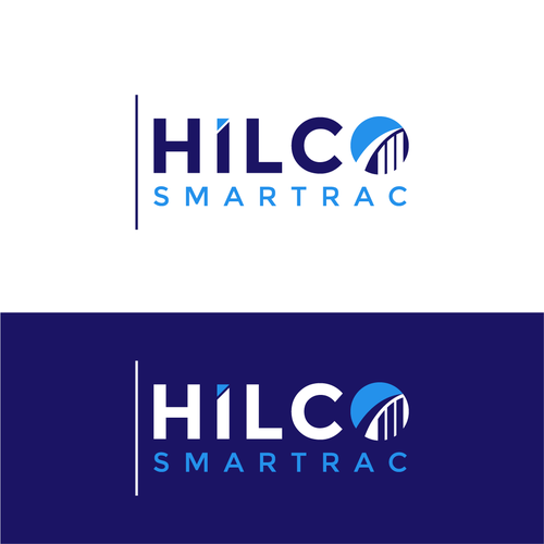 Hilco Smartrac Design by _ANNIE_