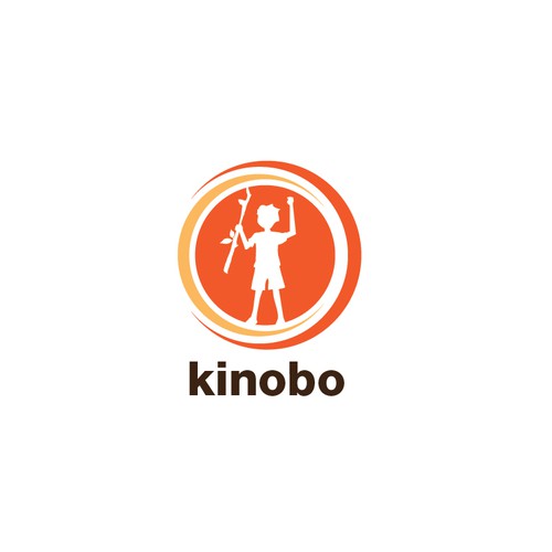 Design-Entwurf in der Kategorie Logo von VRyCreative