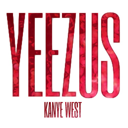 









99designs community contest: Design Kanye West’s new album
cover Design by Juanya