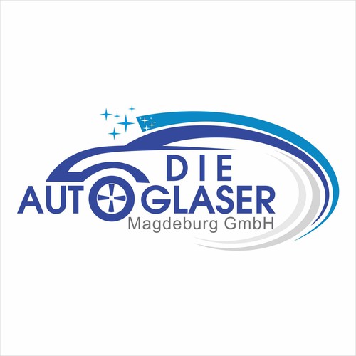 Logo & business card contest entry by Fellauji