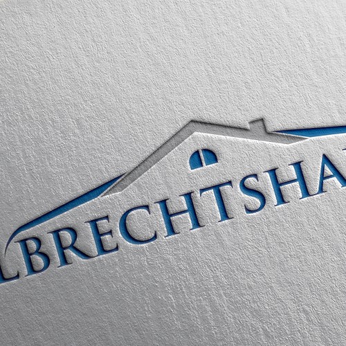 Logo & business card contest entry by creat!VA*****