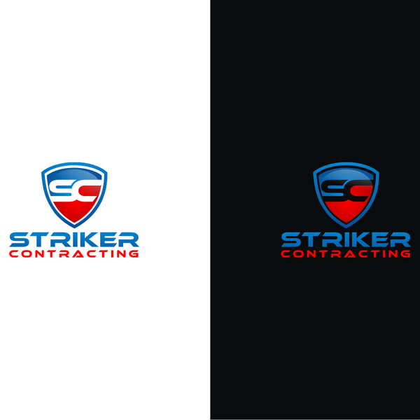 Design by kerisSengkeLat titled "striker"