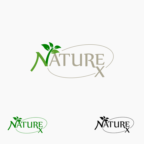 Creative and fun logo needed for a new greenhouse/plant nursery. Ontwerp door igepe