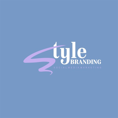Design di StyleBranding - Updated Logo di GA19
