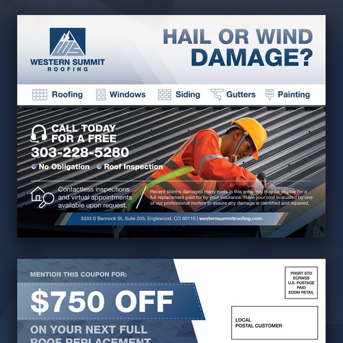  contest entry by YaseenArt