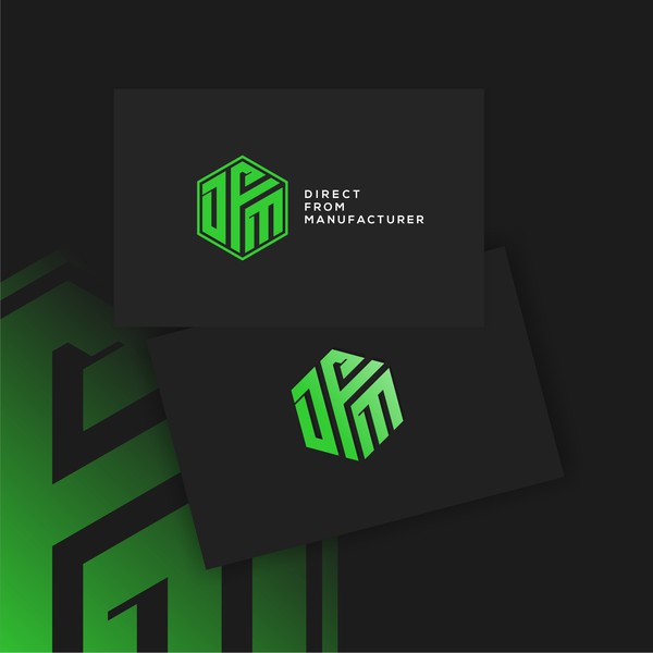 Design by ZRT® titled "fashion btand"