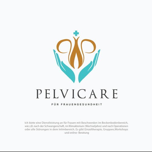 Logo & brand identity pack contest entry by ganapatikrishna786