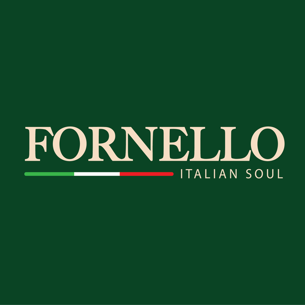 fornello