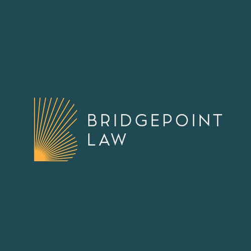 Millennial female-led law firm in Alaska Diseño de Shishko™