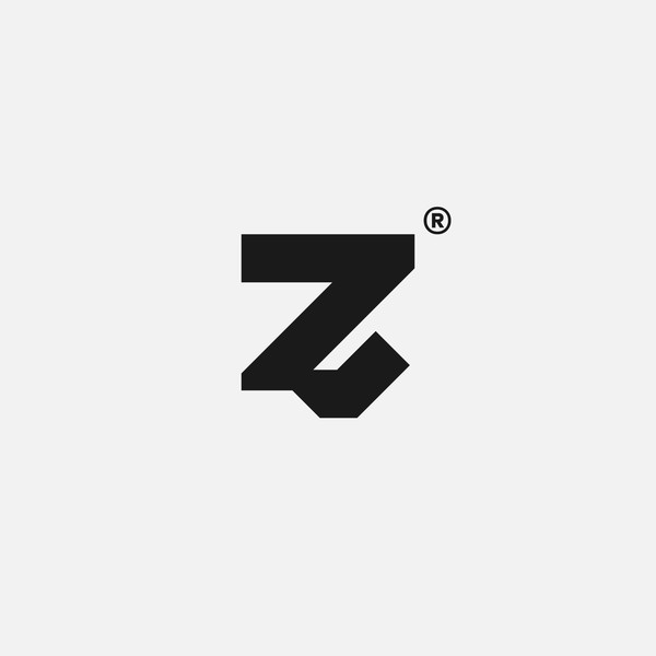 Z logo