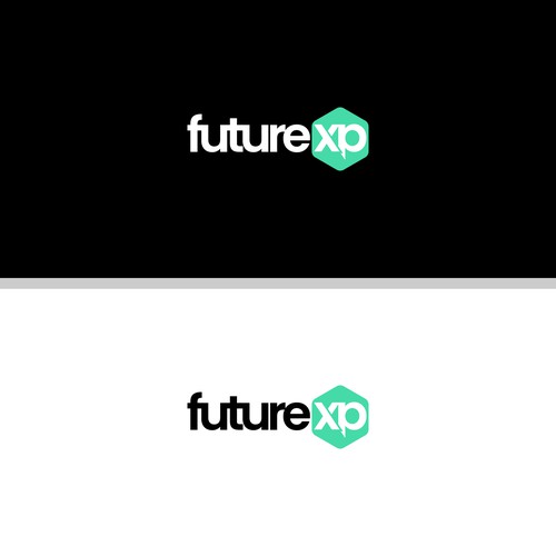 Logos, Gamification, and the Future of Work, oh my! Design by Envy99