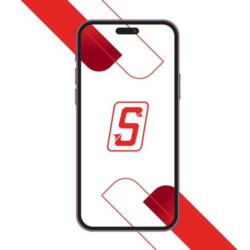 Speedsters Racing , a design to target car lovers around the world! Design by bellan pamungkas