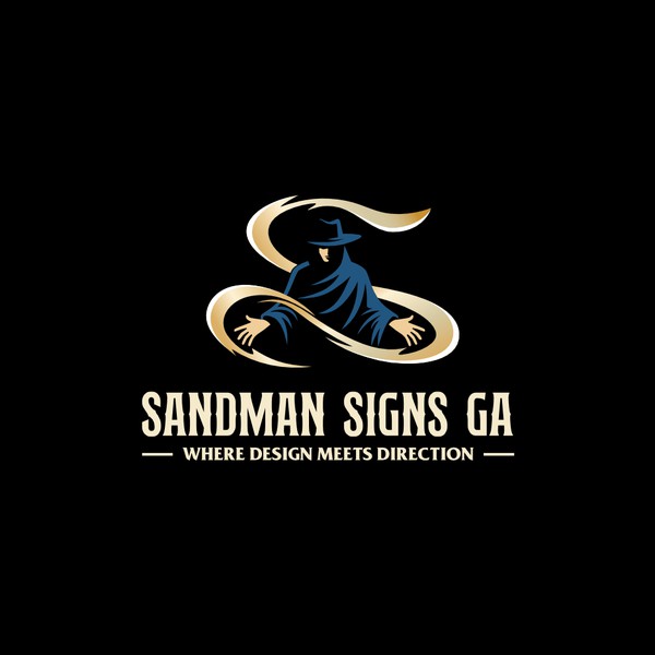 logo design contest winner