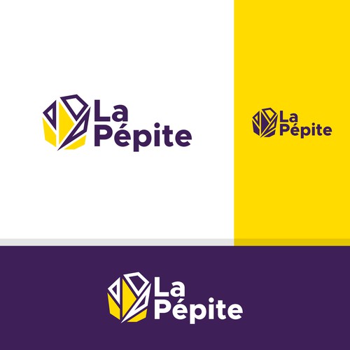  contest entry by Bewonn