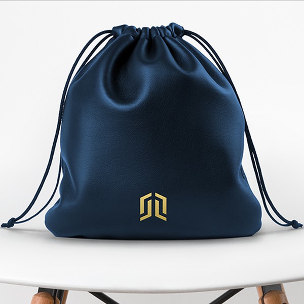 Sensory Experiences Group