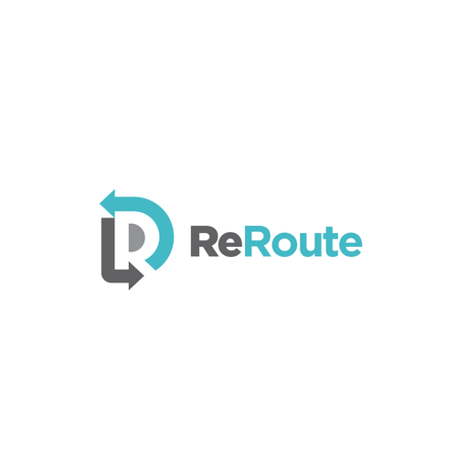 Re Route Design von rulasic