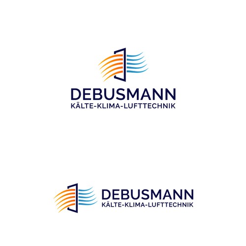  contest entry by _ANTOR_