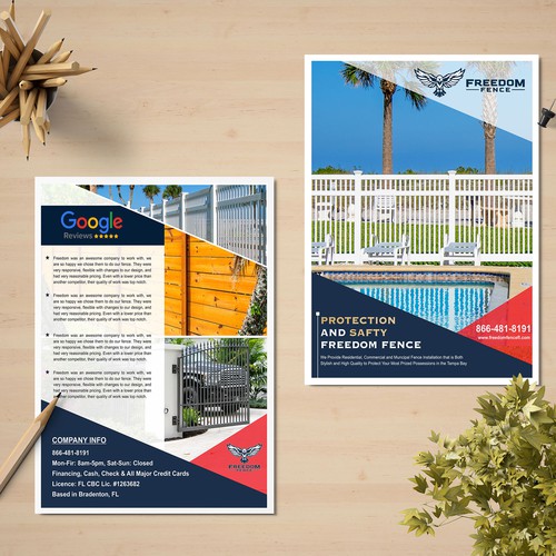  contest entry by imran hanif