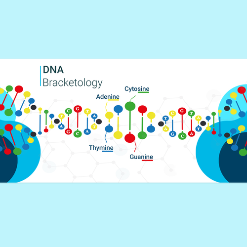 Social media page contest entry by Rumen Ivanov