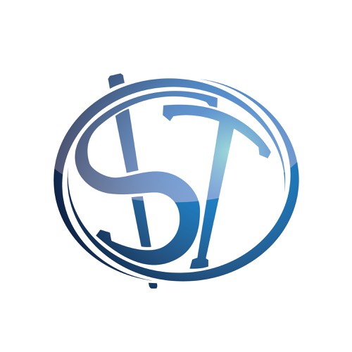 logo for Sutter Tax, FInancial & Insurance Services Logo design contest